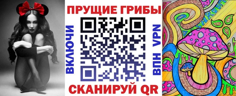 Галлюциногенные грибы прущие грибы  Нестеровская 